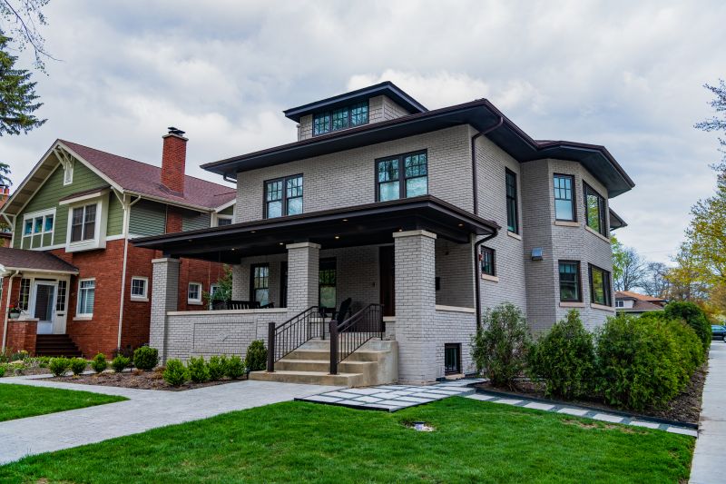 Top Bathroom Remodeling Companies in Hampstead, NC